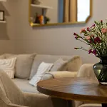 Apartamento Lifestyle