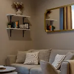 Lifestyle Apartamento