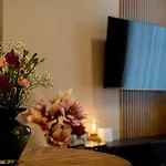 Apartamento Lifestyle Bochnia