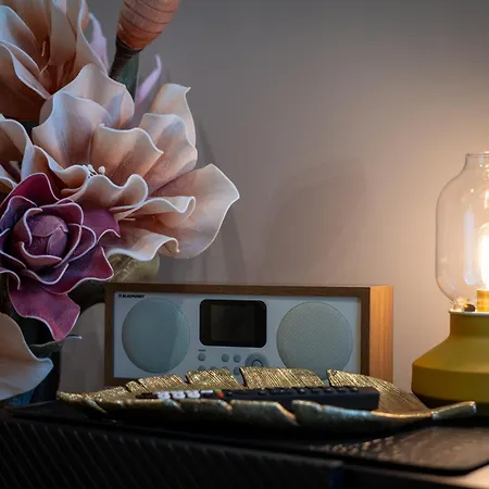 Apartmán Lifestyle Bochnia